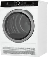 Electrolux 24" Compact Front Load Dryer - Ventless, Energy Star Certified, 4.0 Cu. Ft.