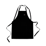 Crossback Apron