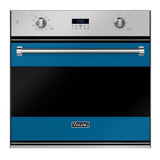 30" Electric Single Oven - RVSOE