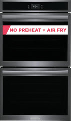 Frigidaire Gallery 30