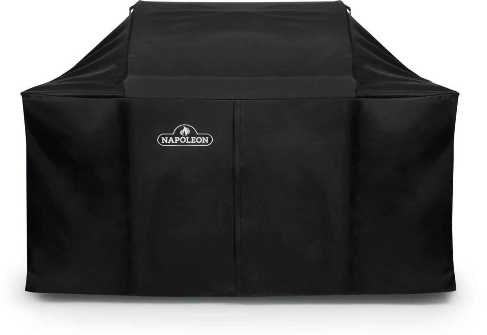 Rogue 625 Models Grill Cover