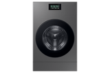 6.1 Cu.Ft. D900 Series Bespoke AI Laundry Combo with 98 minutes Wash & Dry Time