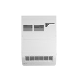 GE Profile ClearView™ 6,100 BTU Smart Ultra Quiet Window Air Conditioner for Small Rooms up to 250 sq. ft.