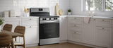 Frigidaire 30" Electric Range