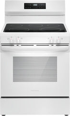 Frigidaire 30