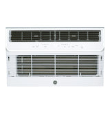 GE® 115 Volt Built-In Cool-Only Room Air Conditioner