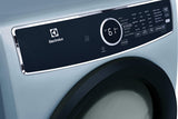 Electrolux Front Load Perfect Steam™ Gas Dryer with Instant Refresh - 8.0 Cu. Ft.