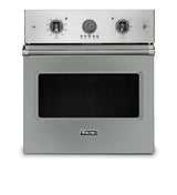 27" Electric Single Premiere Oven - VSOE