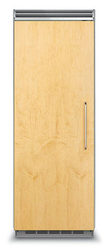 30" Custom Panel All Refrigerator - FDRB5304