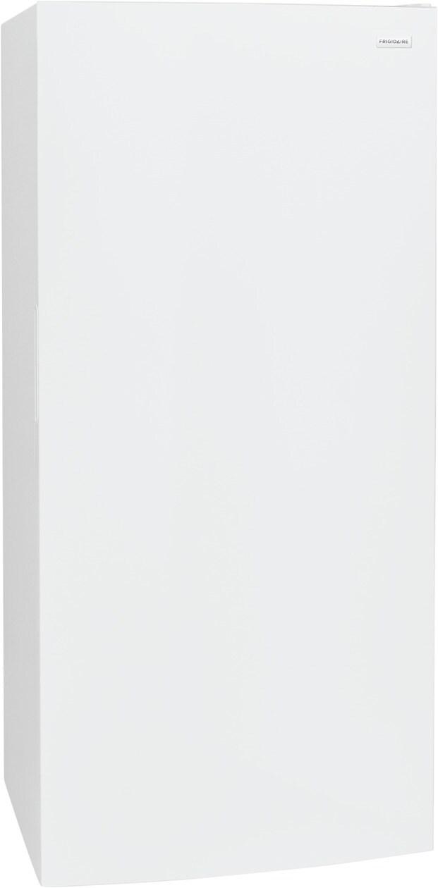 Frigidaire 20 Cu. Ft. Garage Ready Upright Freezer