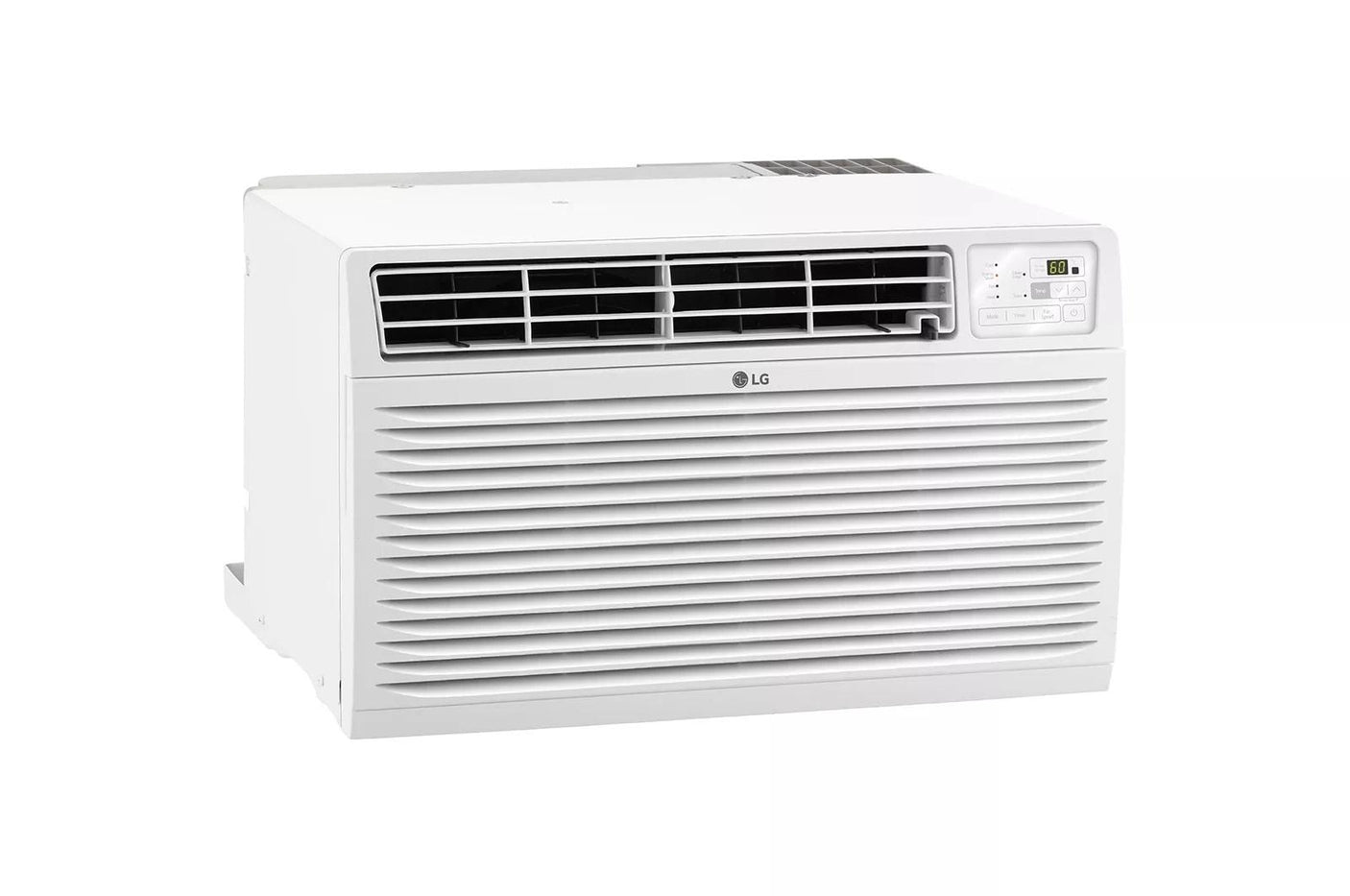 11,800 BTU 115v Through-the-Wall Air Conditioner