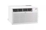 11,800 BTU 115v Through-the-Wall Air Conditioner