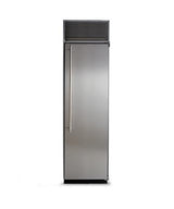 24" All Refrigerator Columns - 24" Marvel All Refrigerator Column