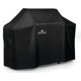 PRO 500 & Prestige 500 Models Grill Cover