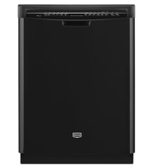 Jetclean® Plus Dishwasher with 100% Stainless Steel Tub Interior