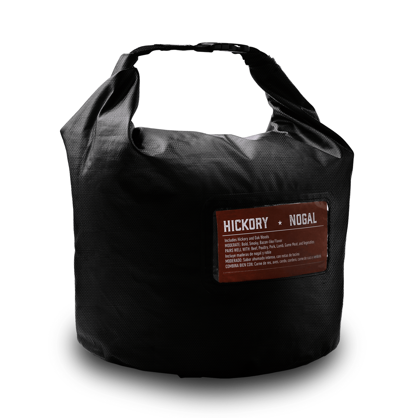 Fuel Storage Bag