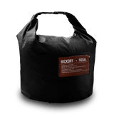 Fuel Storage Bag