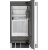 Undercounter Refrigerators - Minimalist Handle Kit