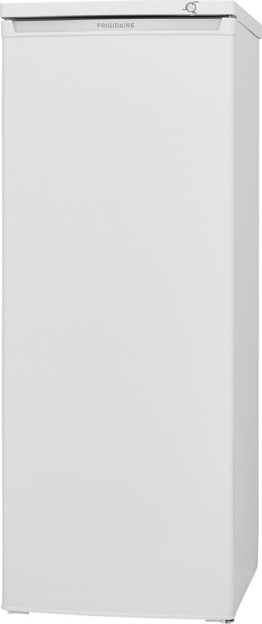 Frigidaire 6 Cu. Ft. Upright Freezer