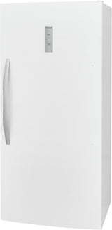 Frigidaire 20 Cu. Ft. Garage Ready Upright Freezer