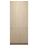 36" Series 11 Integrated Refrigerator Freezer