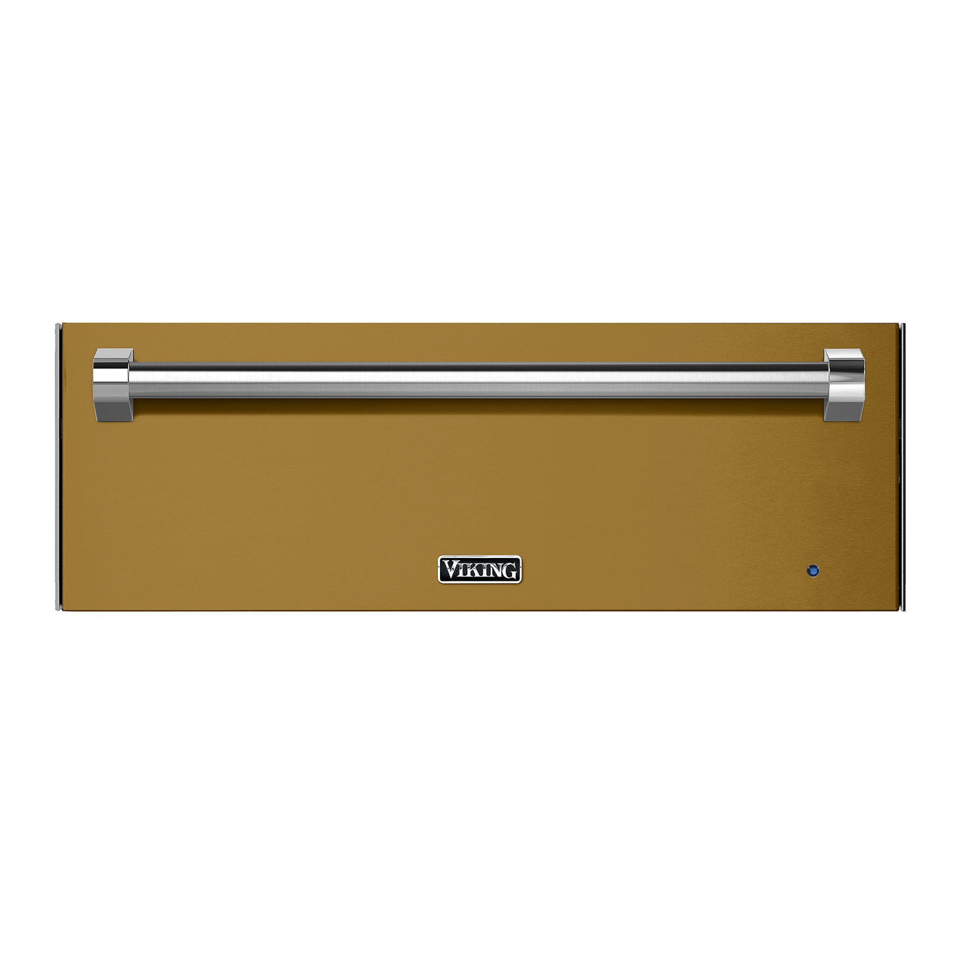 30" Warming Drawer - RVEWD