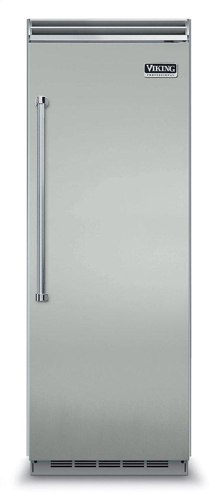 30" All Freezer - VCFB5303