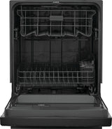 Frigidaire 24" Built-In Dishwasher