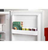 Hotpoint® 13 Cu. Ft. Frost-Free Upright Freezer