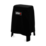 Premium Grill Cover - Lumin Electric Grill with Stand / Lumin Compact Electric Grill with Stand