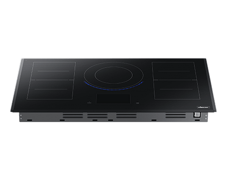 36" Induction Cooktop