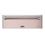 30" Warming Drawer - RVEWD