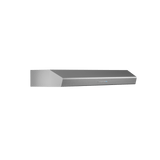 Breeze II, Under Cabinet, 30", SS, LED