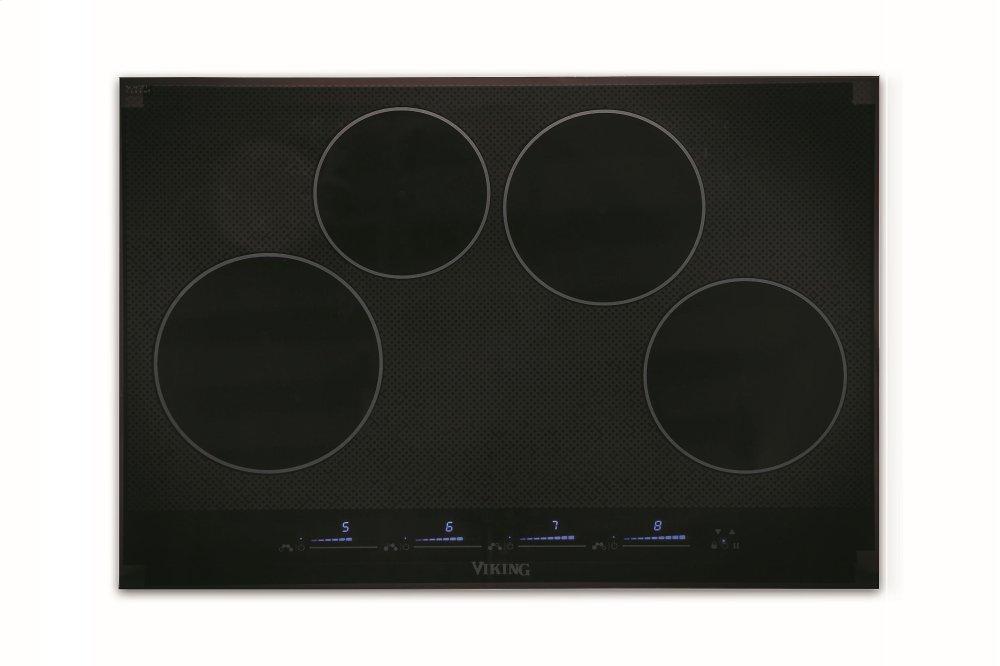 30" All-Induction Cooktop - MVIC