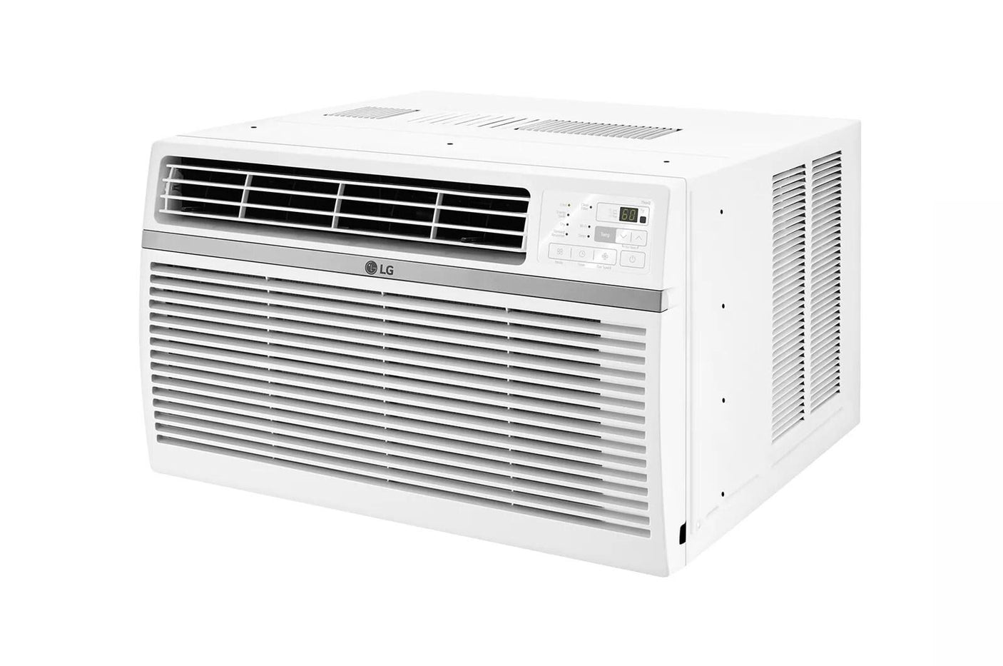 14,000 BTU Window Air Conditioner