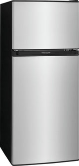 Frigidaire 5 Cu. Ft. Compact Refrigerator