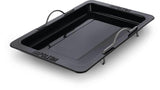 Grill Roasting Pan