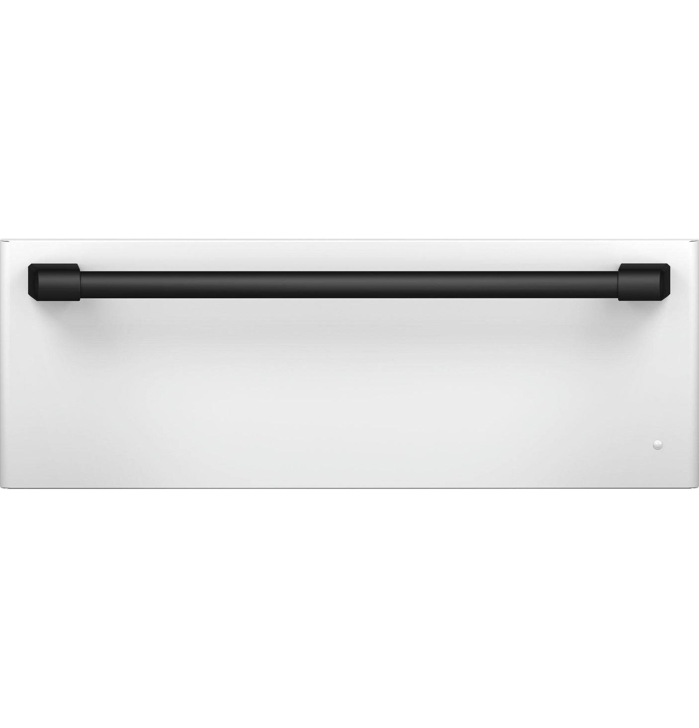 Café™ Handle Kit - Wall Oven Flat Black