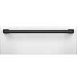 Café™ Handle Kit - Wall Oven Flat Black