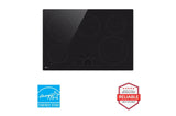 30" Electric Cooktop with UltraHeat™ 3.0kW Element