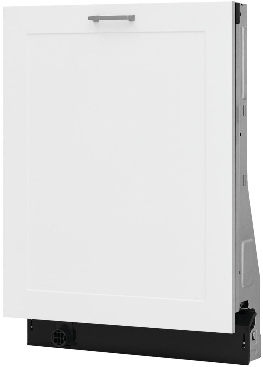 Frigidaire 24" Panel Ready Built-In Dishwasher