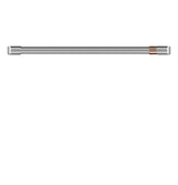 Café™ 30" Single Wall Oven Handle - Brushed Stainless