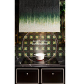 Café™ Series 36" Built-In Touch Control Induction Cooktop