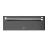 30" Warming Drawer - RVEWD