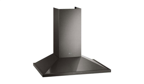 LG STUDIO 36'' Wall Mount Chimney Hood