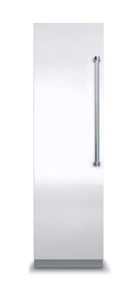 18 Fully Integrated All Freezer with 5/7 Series Panel - VFI7180W