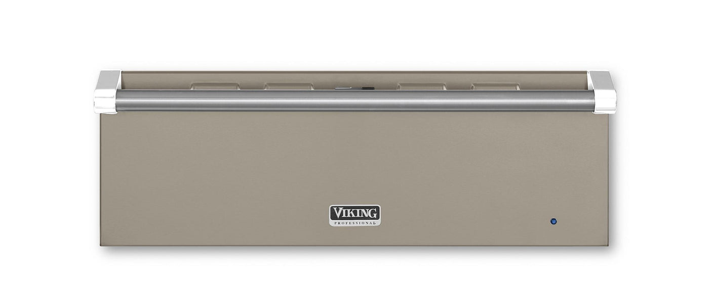 30" Warming Drawer - VWD530