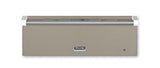 30" Warming Drawer - VWD530