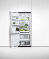 13.5 cu ft Series 5 Refrigerator Freezer