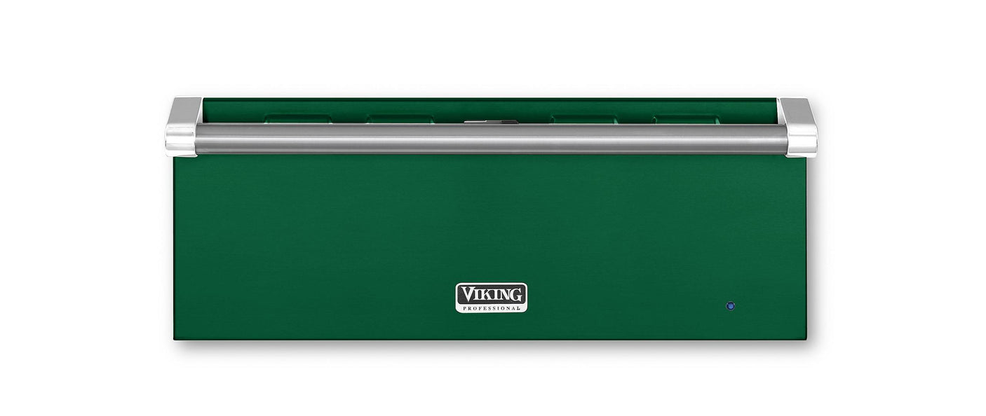 27" Warming Drawer - VWD527